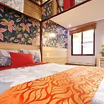 Mariposa Budget Hotel - Pasig